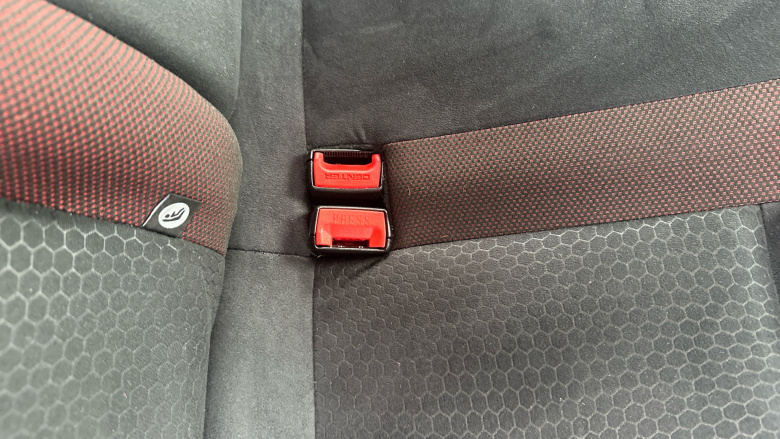 Nissan Juke 1.2 DiG-T N-Connecta 5dr Petrol Hatchback